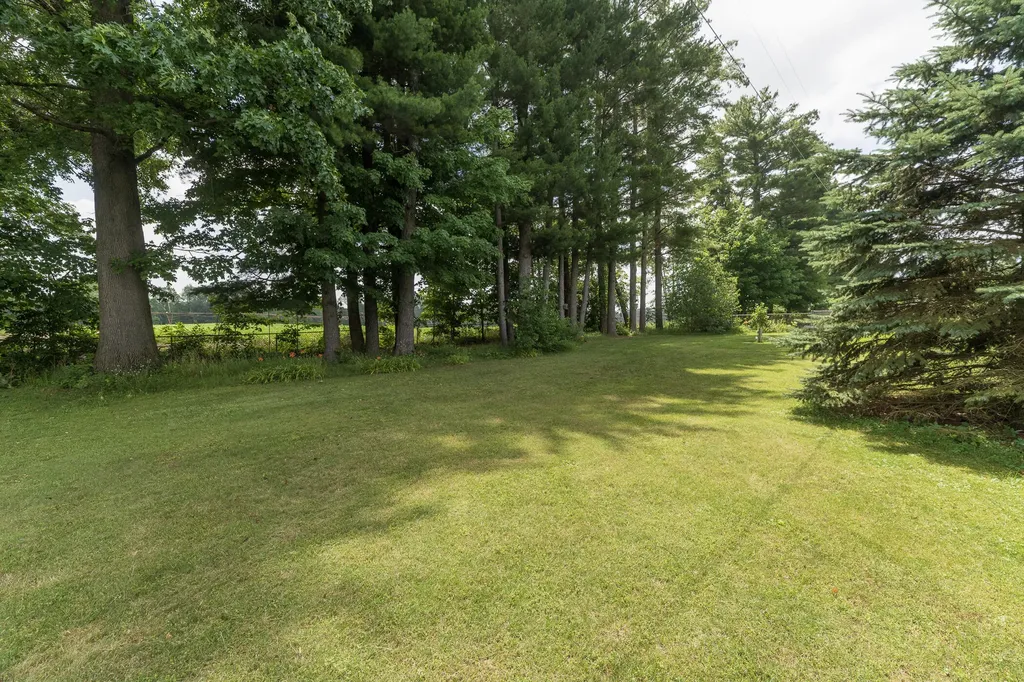 55081 Buckhorn Road Park Township MI 49093