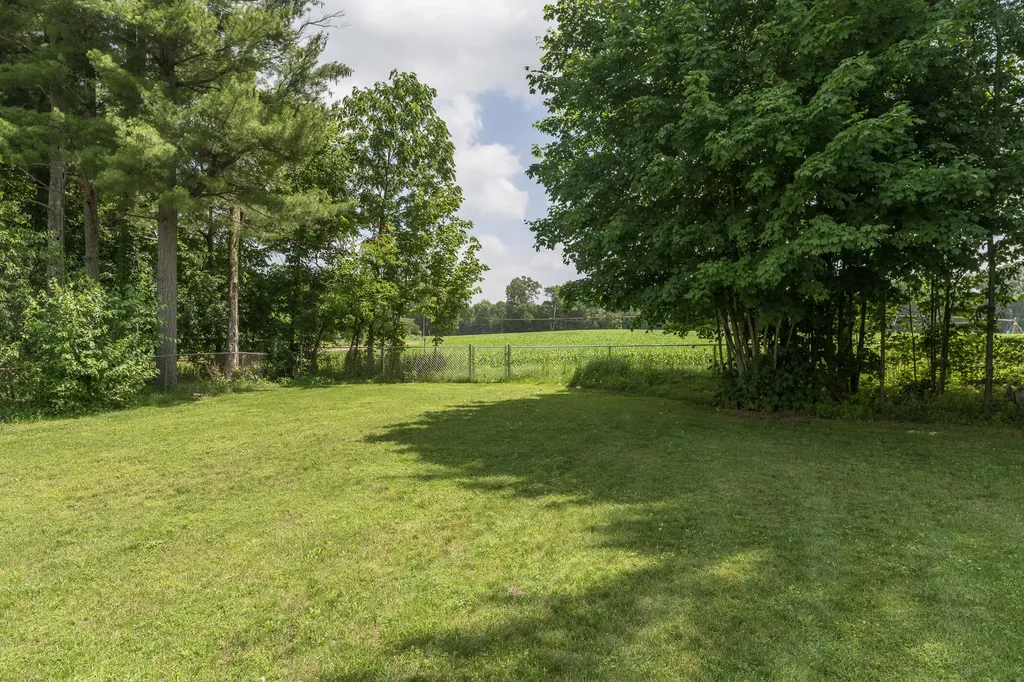 55081 Buckhorn Road Park Township MI 49093