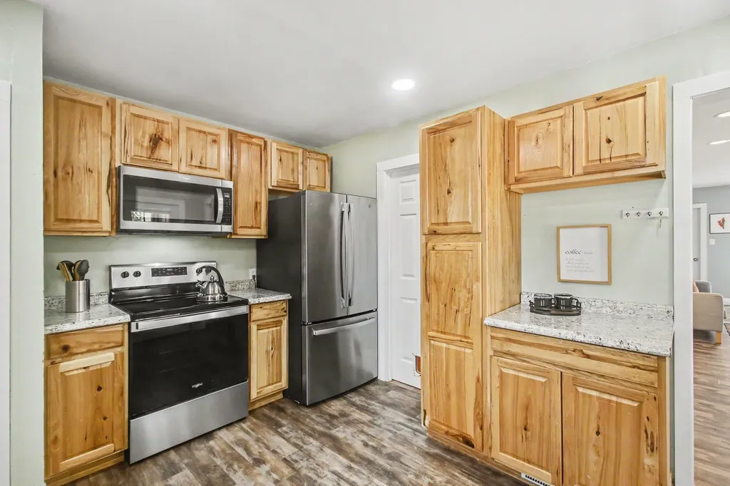 300 N Ottawa Street Zeeland City MI 49464