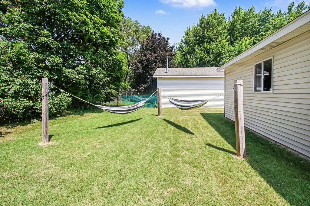 300 N Ottawa Street Zeeland City MI 49464
