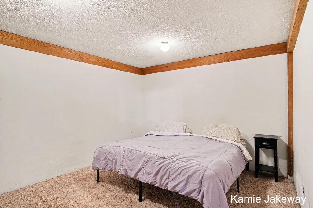 1406 S Lafayette Street Greenville City MI 48838