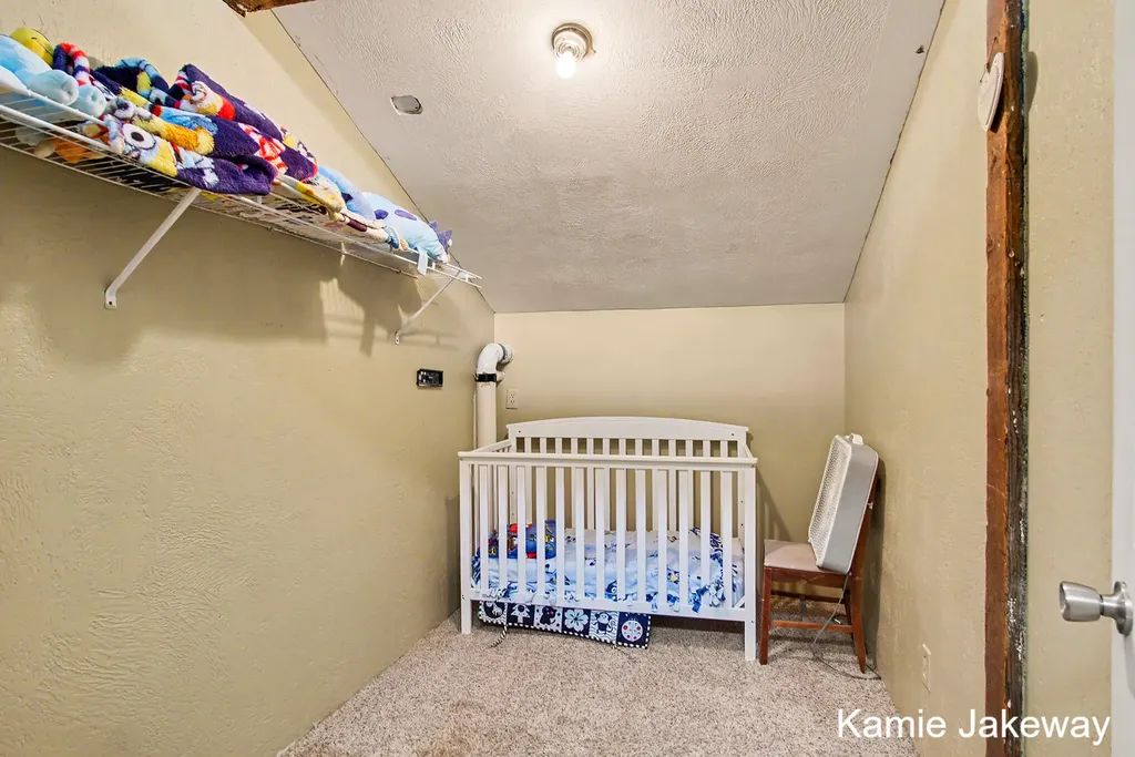 1406 S Lafayette Street Greenville City MI 48838