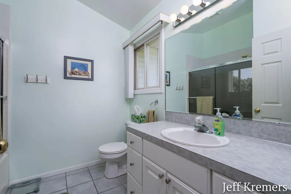 5286 Debbie Court SW Wyoming City MI 49418