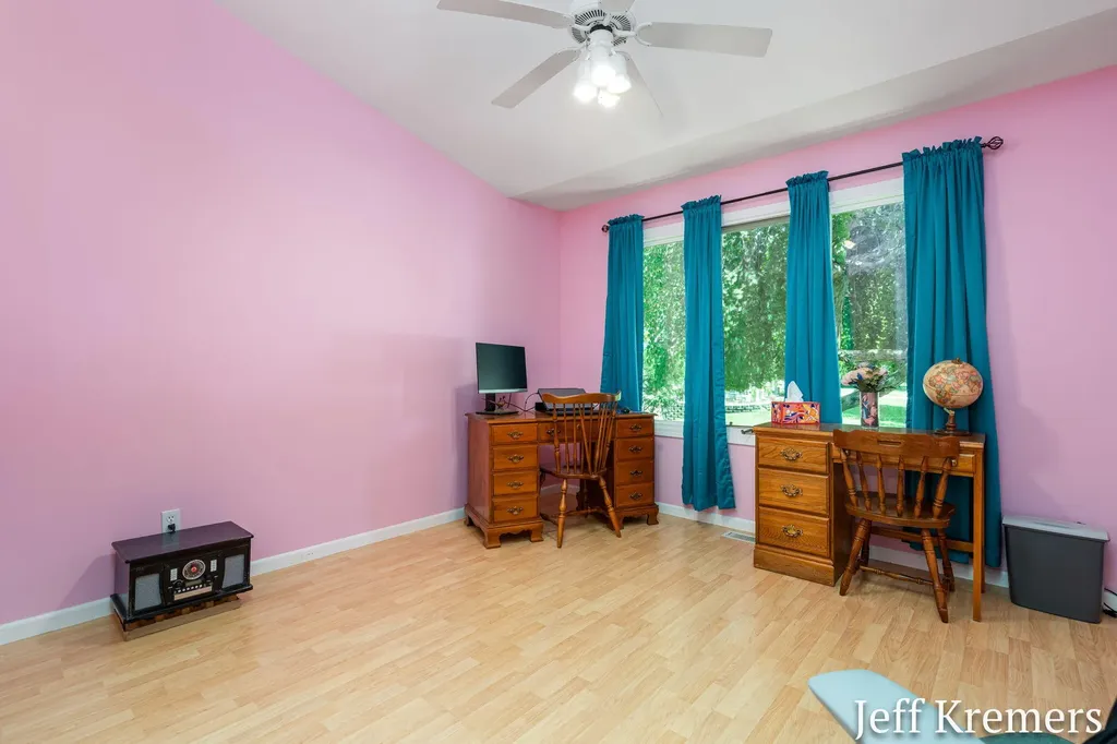 5286 Debbie Court SW Wyoming City MI 49418