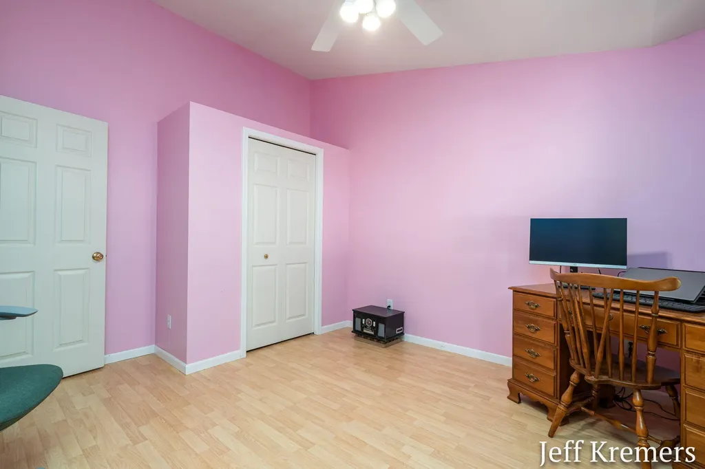 5286 Debbie Court SW Wyoming City MI 49418