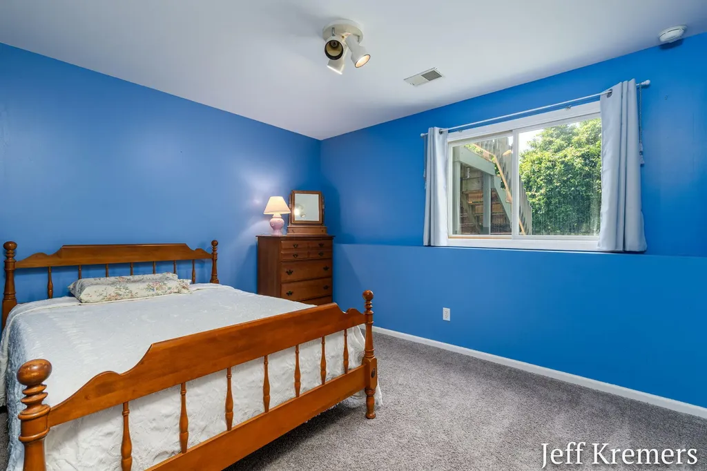 5286 Debbie Court SW Wyoming City MI 49418