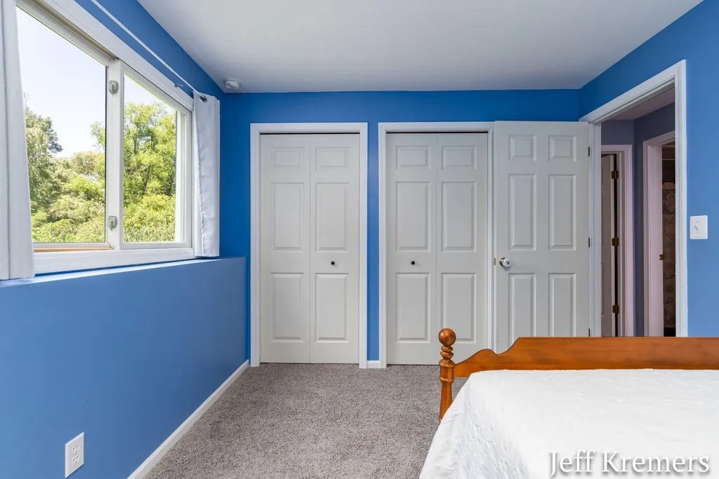 5286 Debbie Court SW Wyoming City MI 49418