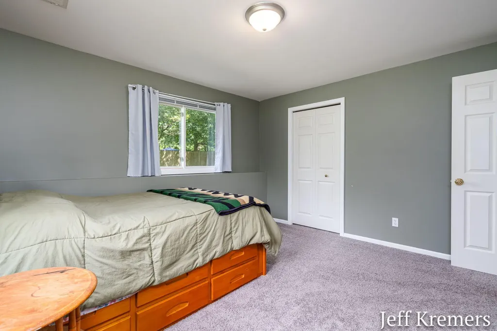 5286 Debbie Court SW Wyoming City MI 49418