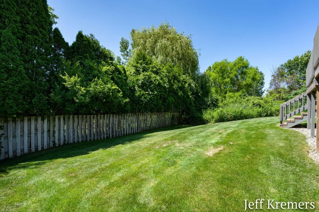 5286 Debbie Court SW Wyoming City MI 49418