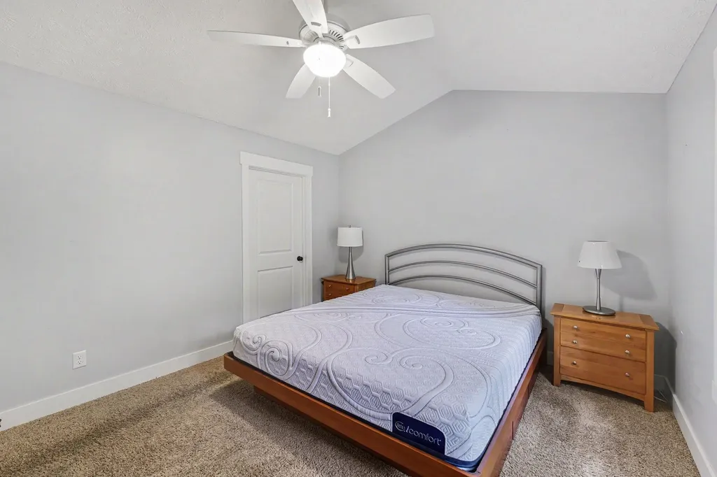3362 Stormy Creek Drive SE Kentwood City MI 49512
