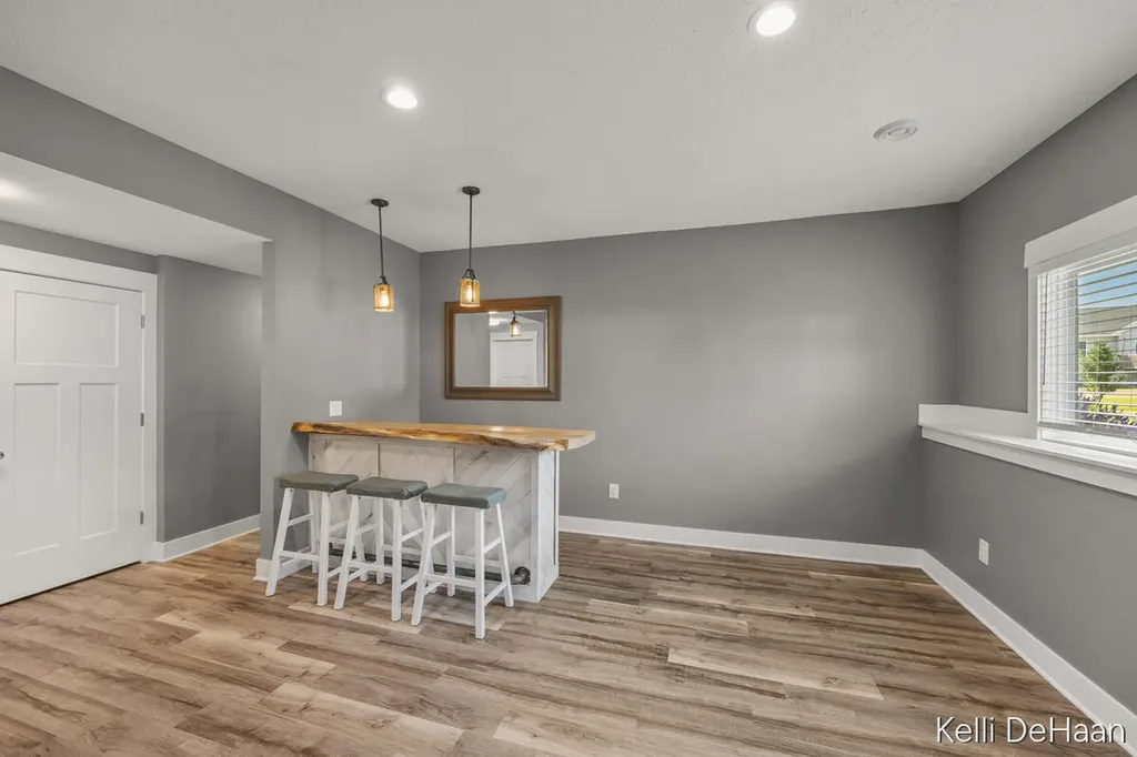3944 Denali Drive Georgetown Charter Township MI 49426