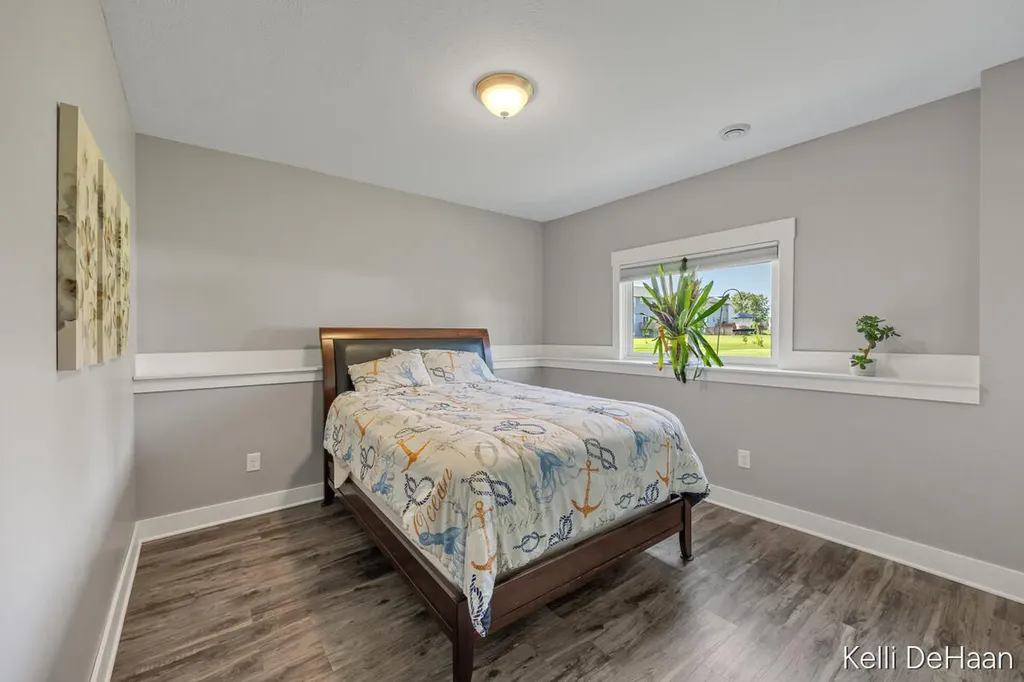 3944 Denali Drive Georgetown Charter Township MI 49426