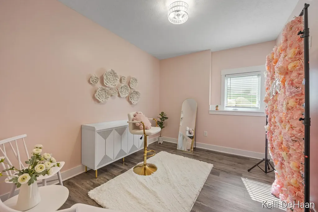 3944 Denali Drive Georgetown Charter Township MI 49426