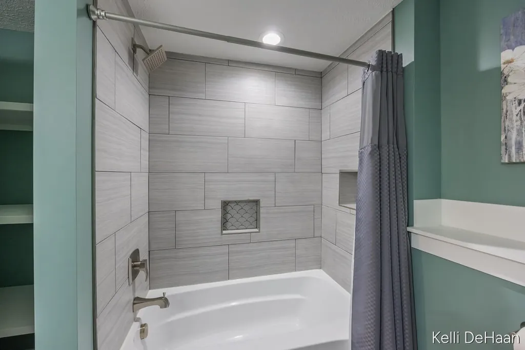 3944 Denali Drive Georgetown Charter Township MI 49426