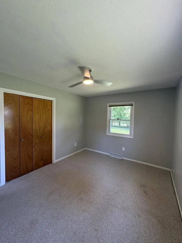 377 W Jefferson Street Newaygo City MI 49337