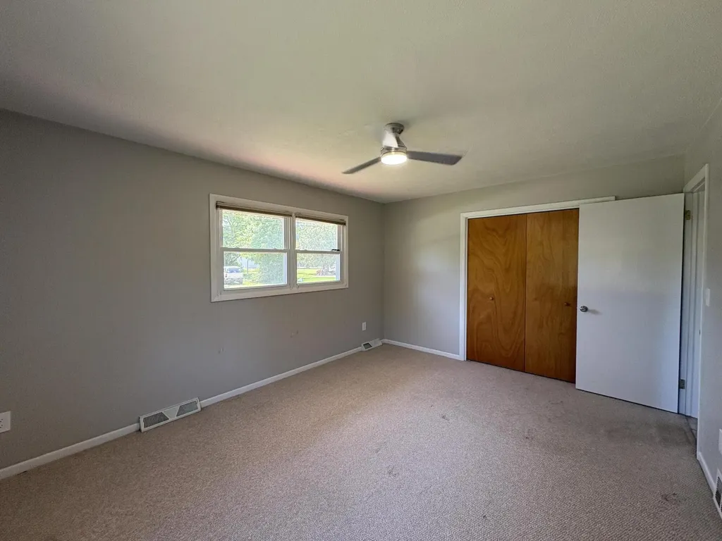 377 W Jefferson Street Newaygo City MI 49337