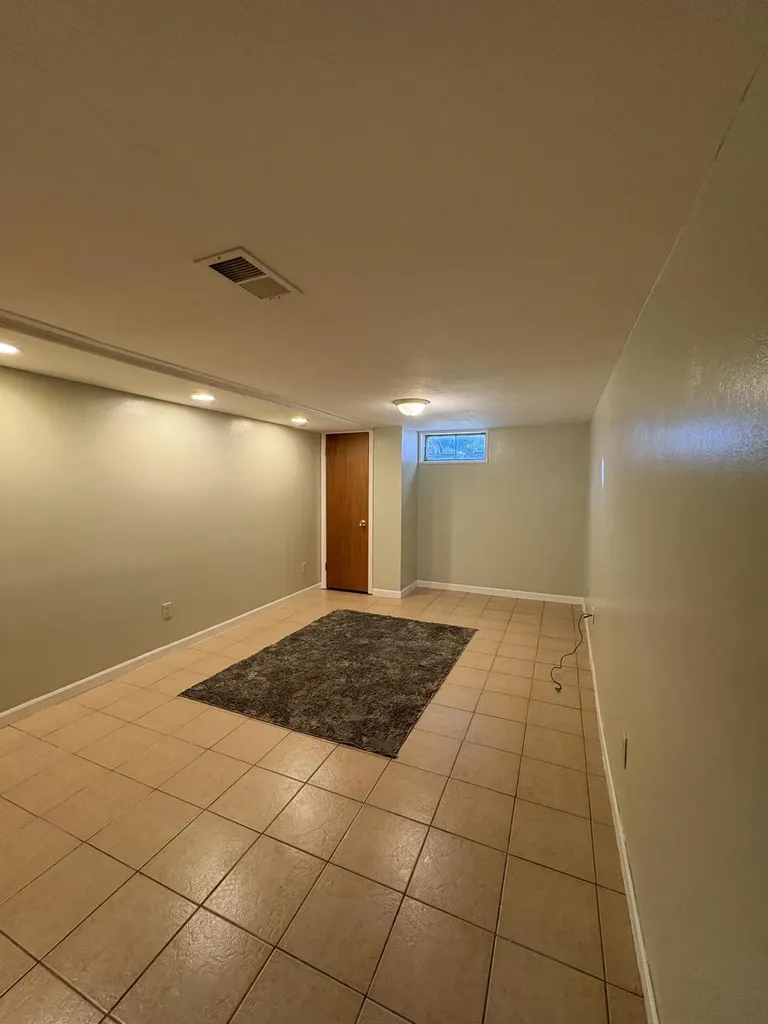 377 W Jefferson Street Newaygo City MI 49337