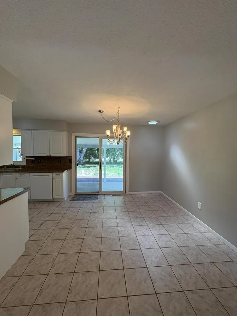 377 W Jefferson Street Newaygo City MI 49337