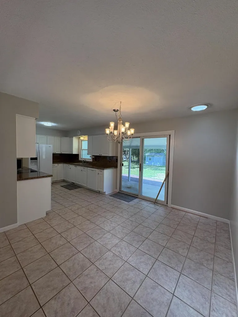 377 W Jefferson Street Newaygo City MI 49337