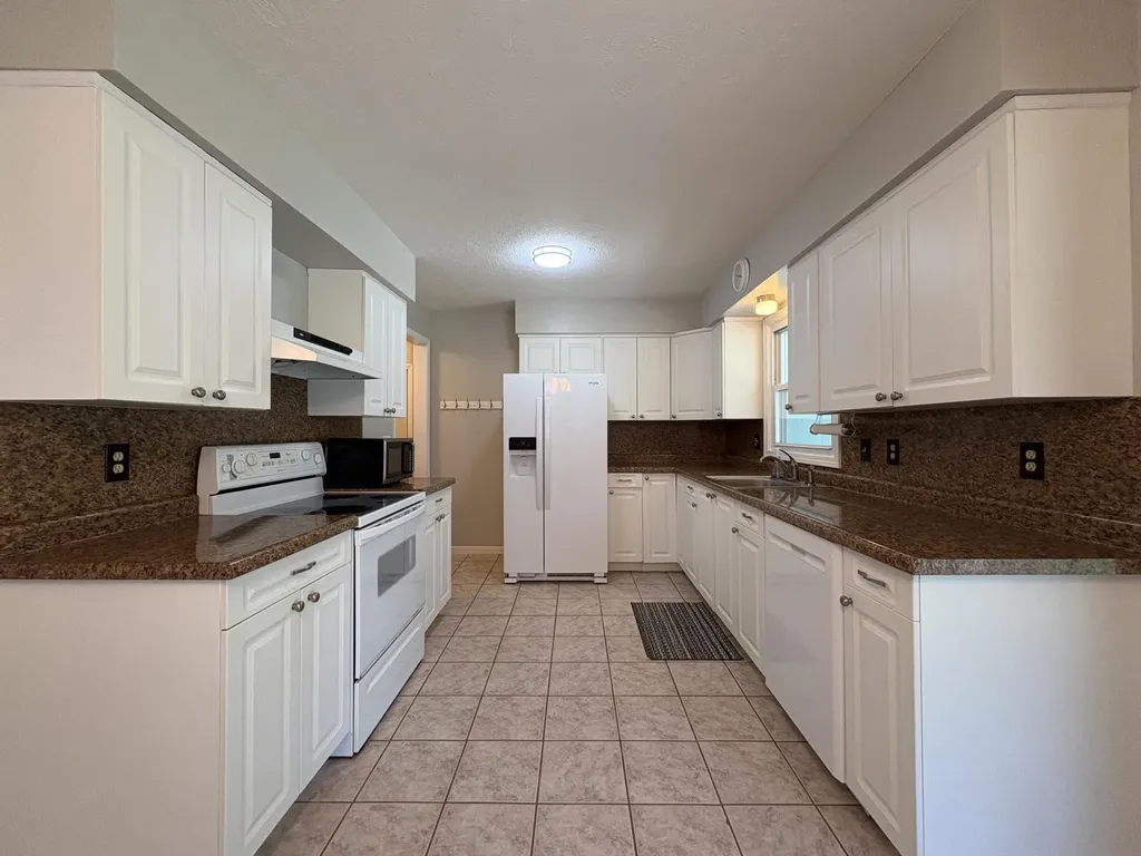 377 W Jefferson Street Newaygo City MI 49337