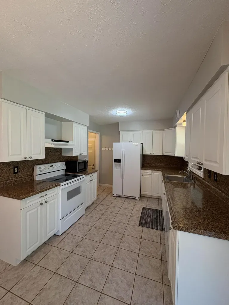 377 W Jefferson Street Newaygo City MI 49337