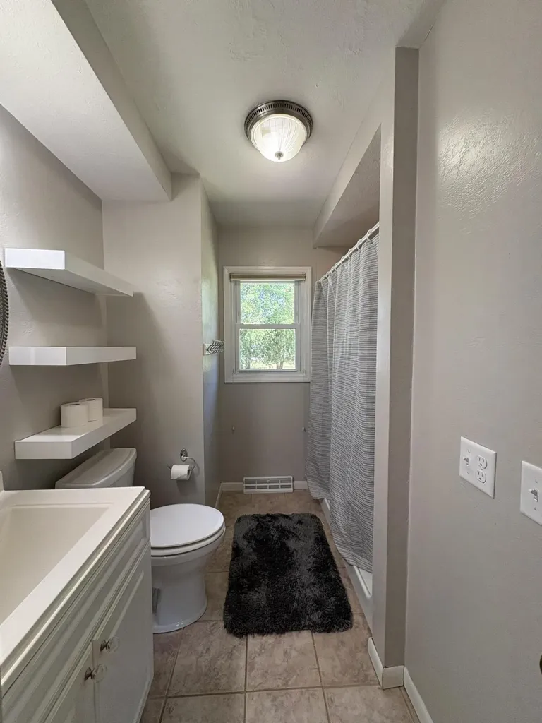 377 W Jefferson Street Newaygo City MI 49337
