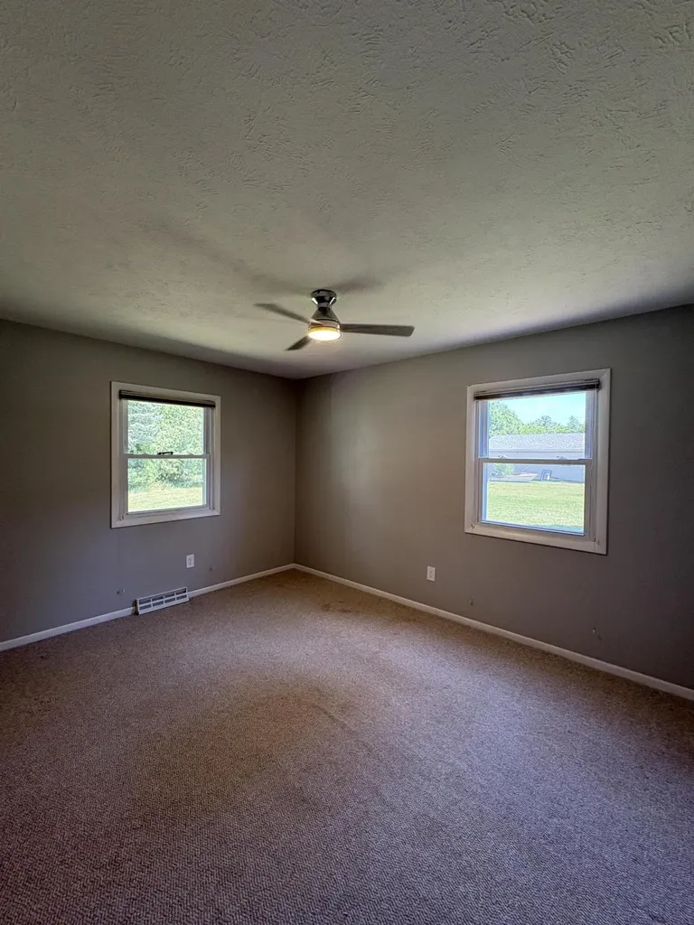 377 W Jefferson Street Newaygo City MI 49337