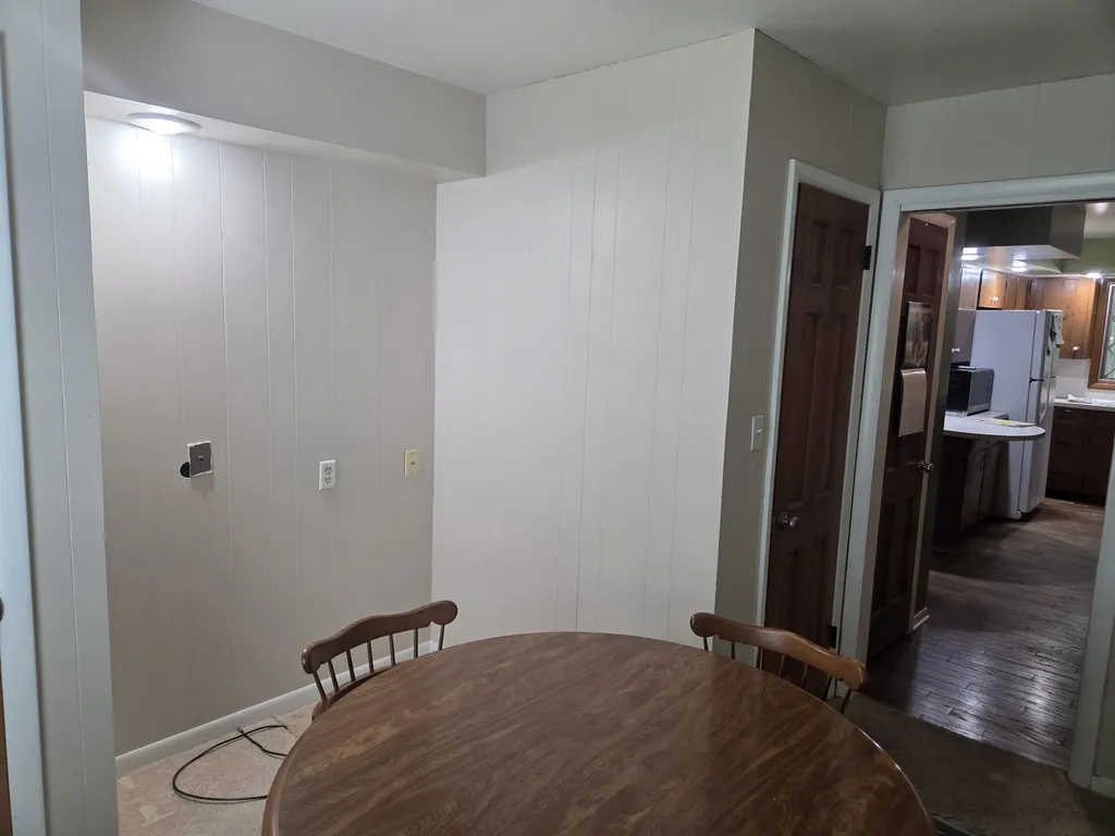 3632 Chamberlain Avenue SE Grand Rapids City MI 49508