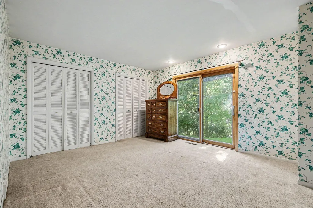 3632 Chamberlain Avenue SE Grand Rapids City MI 49508