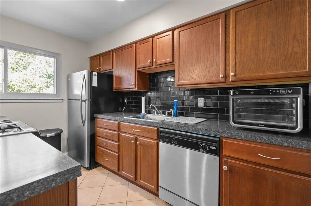 2470 Village Drive SE Grand Rapids City MI 49506