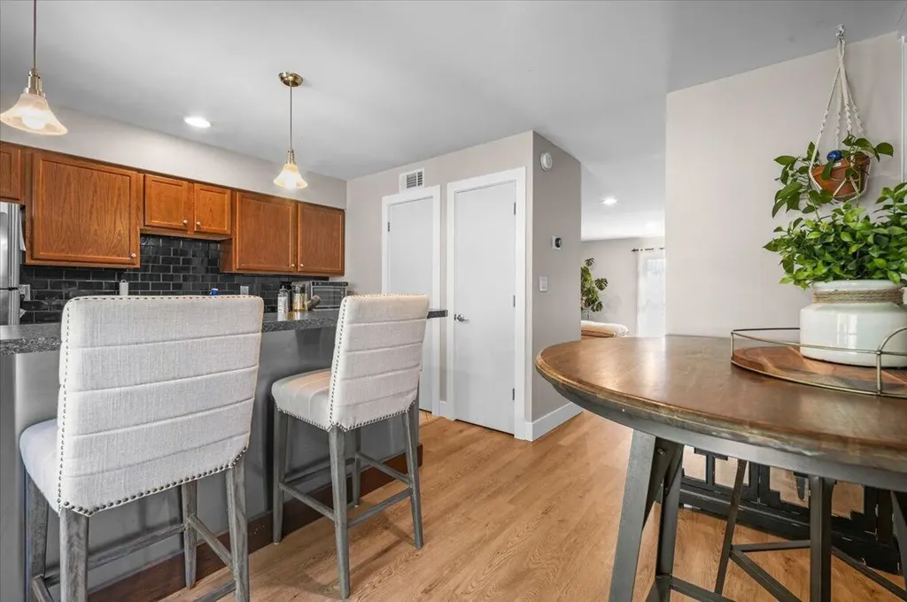 2470 Village Drive SE Grand Rapids City MI 49506