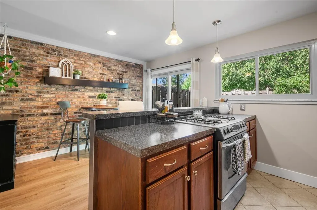 2470 Village Drive SE Grand Rapids City MI 49506