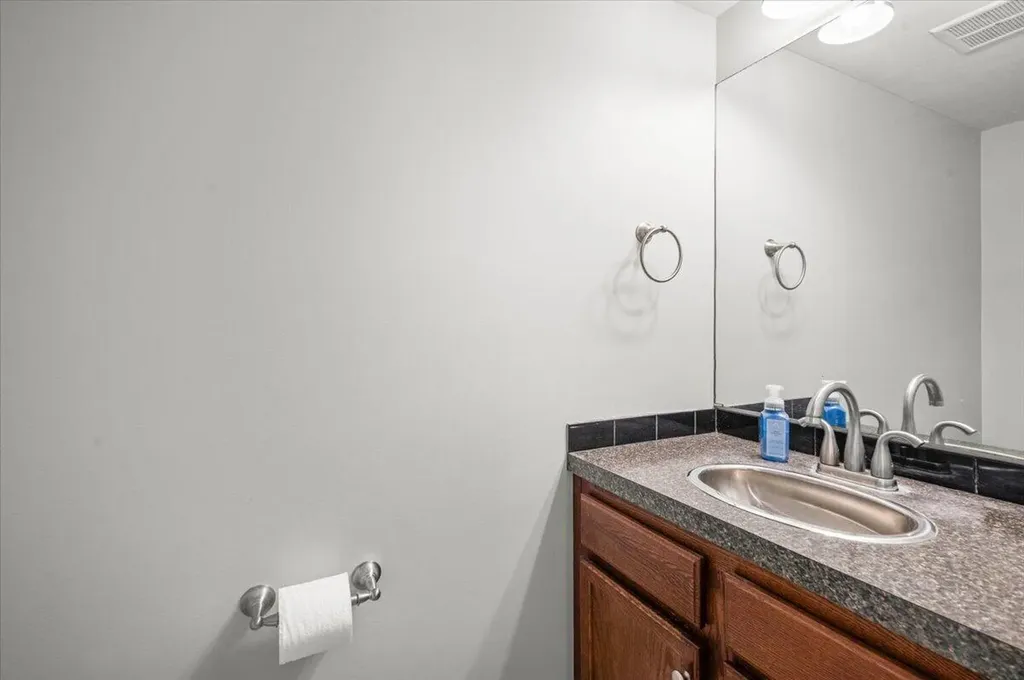 2470 Village Drive SE Grand Rapids City MI 49506