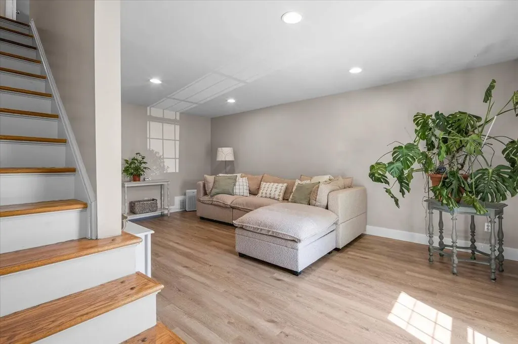 2470 Village Drive SE Grand Rapids City MI 49506