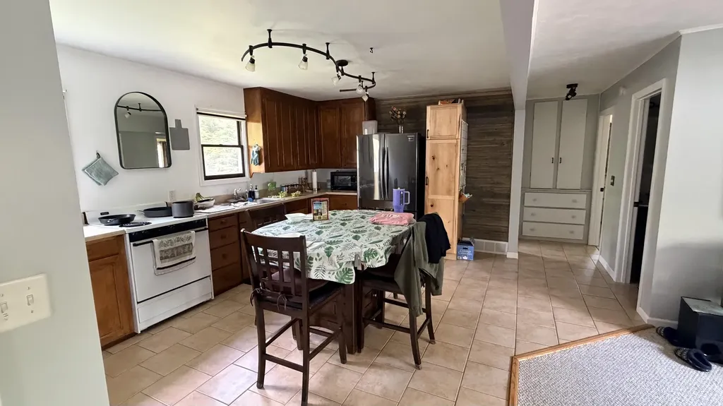 3610 Fenner Road Laketon Township MI 49445