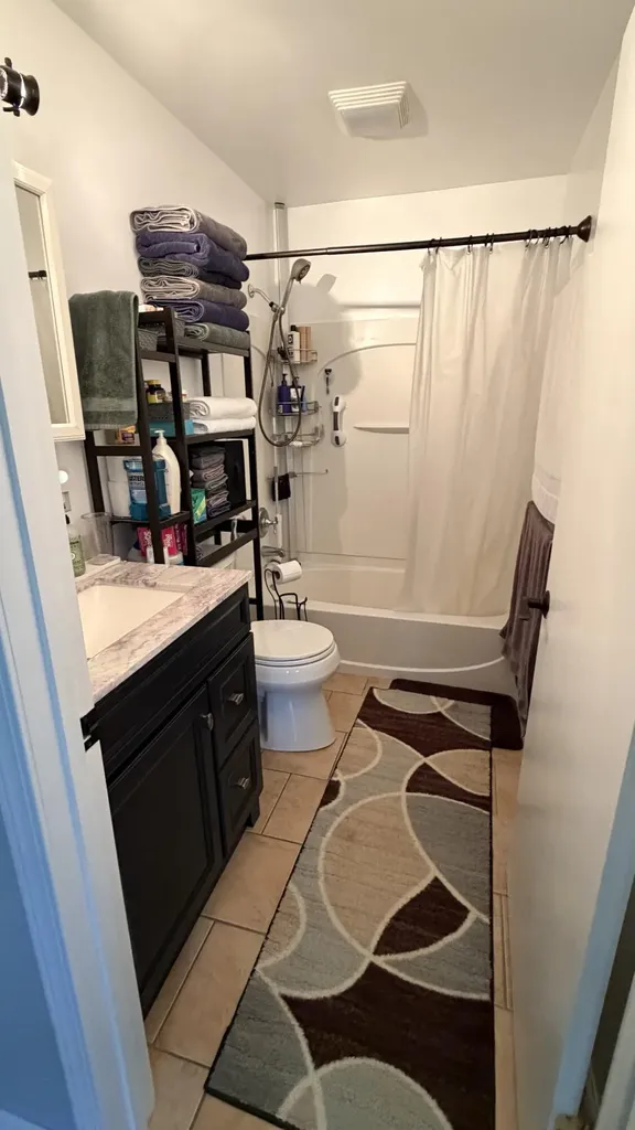 3610 Fenner Road Laketon Township MI 49445