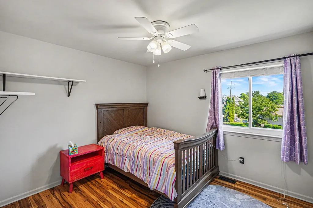 3843 Athens Avenue Waterford Charter Township MI 48329