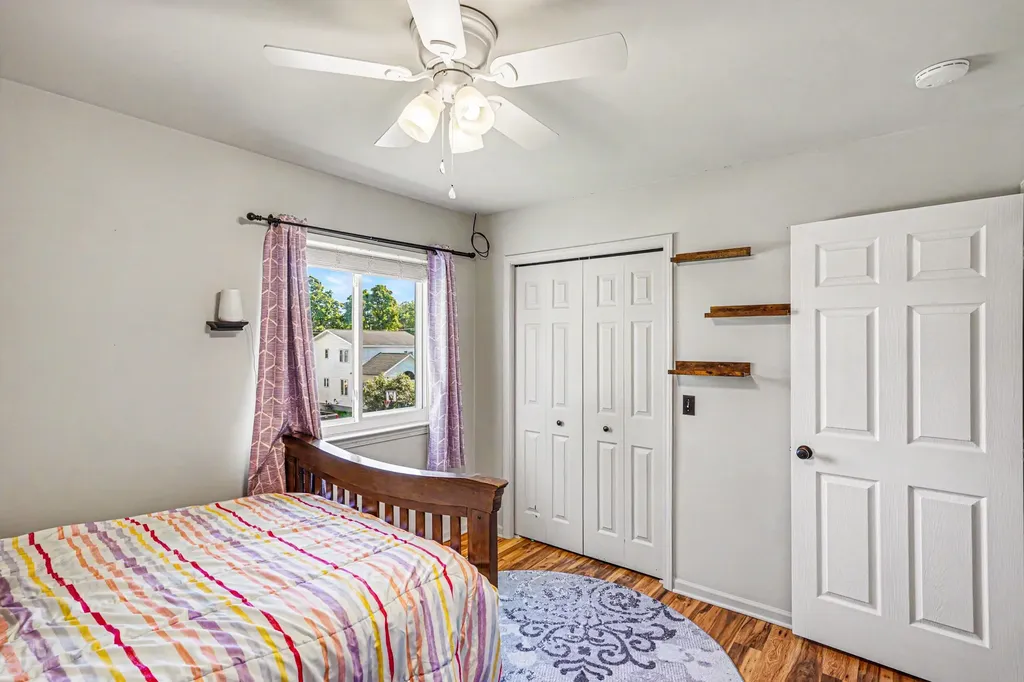 3843 Athens Avenue Waterford Charter Township MI 48329