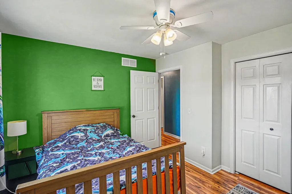 3843 Athens Avenue Waterford Charter Township MI 48329