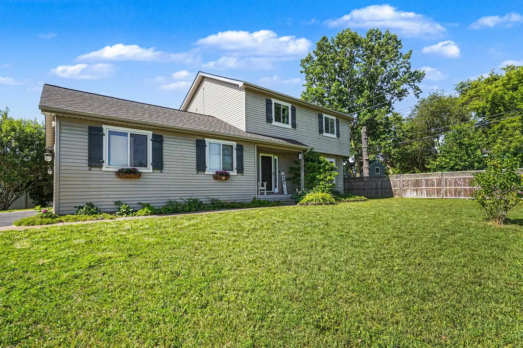 3843 Athens Avenue Waterford Charter Township MI 48329