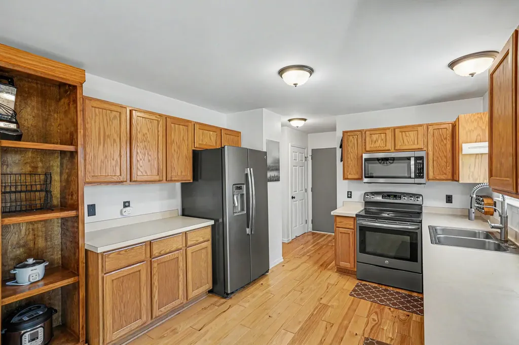 3843 Athens Avenue Waterford Charter Township MI 48329