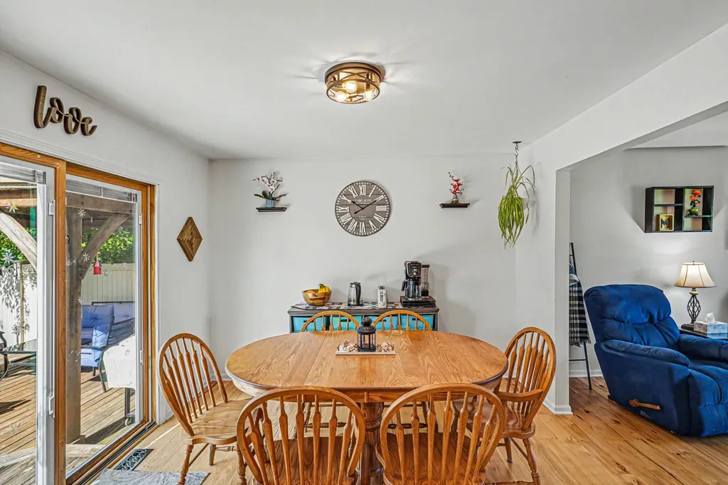 3843 Athens Avenue Waterford Charter Township MI 48329