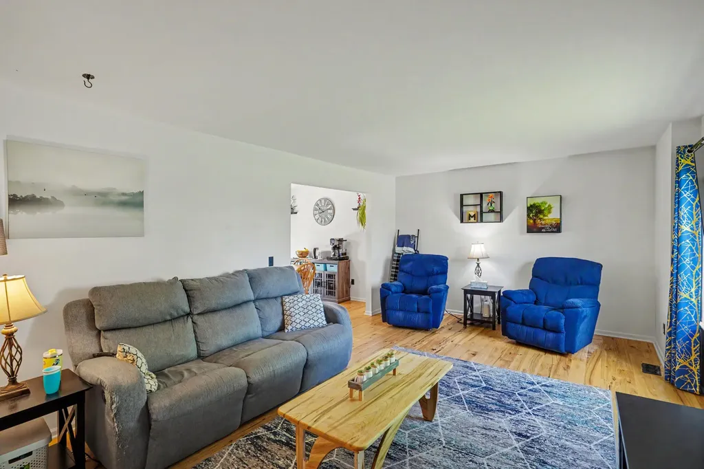 3843 Athens Avenue Waterford Charter Township MI 48329