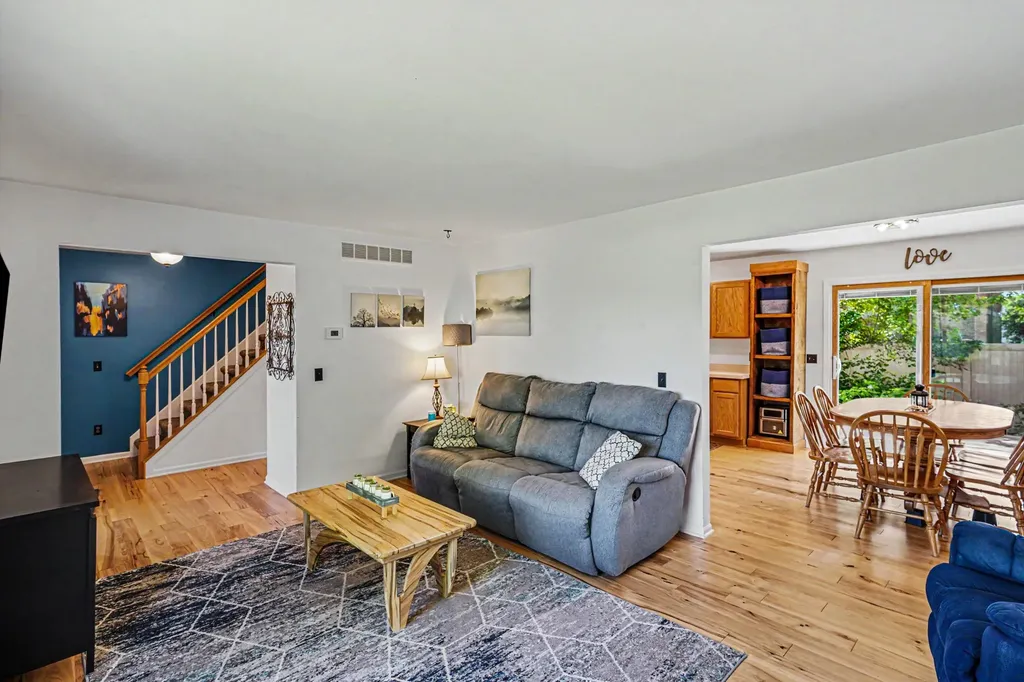 3843 Athens Avenue Waterford Charter Township MI 48329