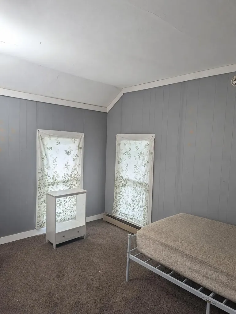 207 S Barry Street Greenville City MI 48838