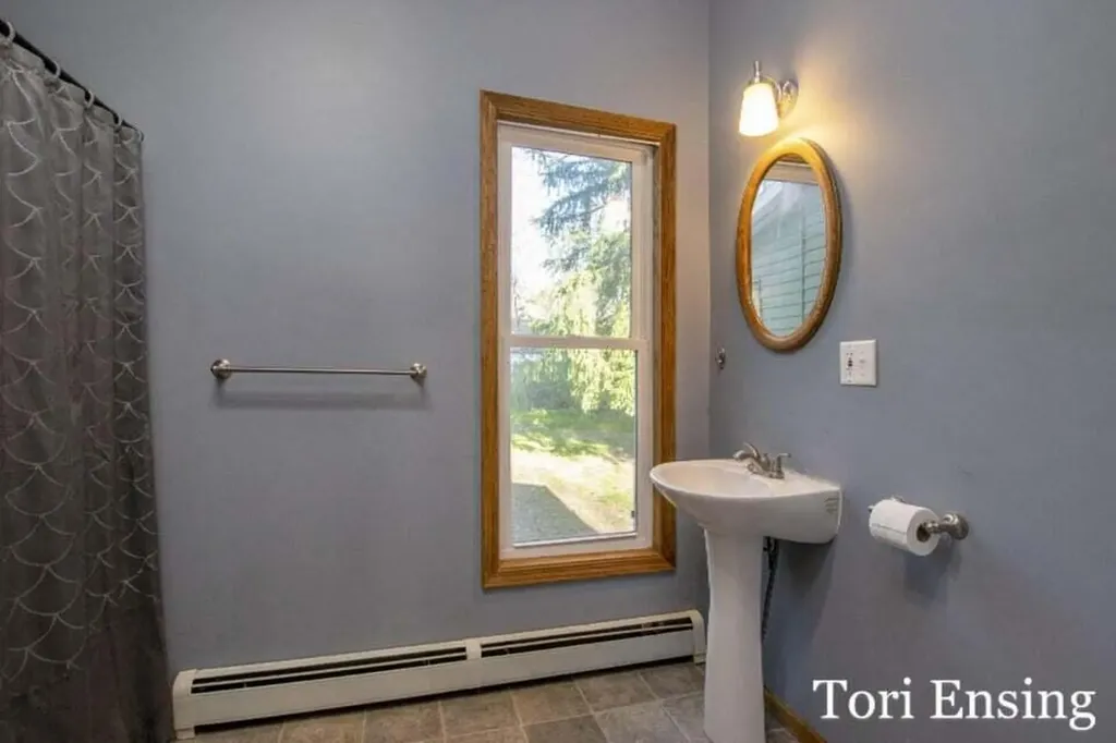 207 S Barry Street Greenville City MI 48838