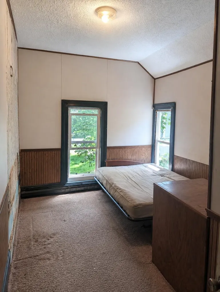 207 S Barry Street Greenville City MI 48838