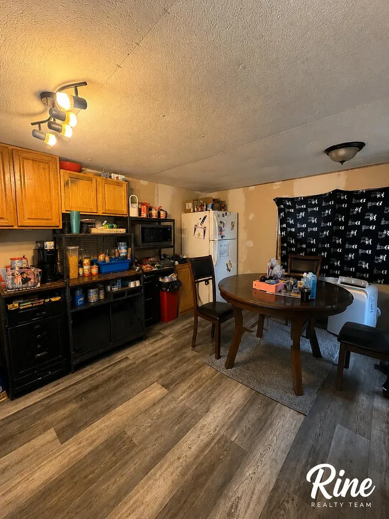 1684 Colwood Road Almer Township MI 48723