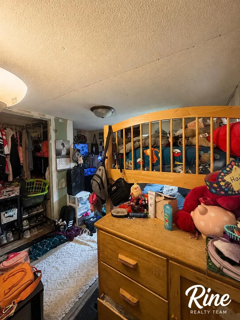 1684 Colwood Road Almer Township MI 48723