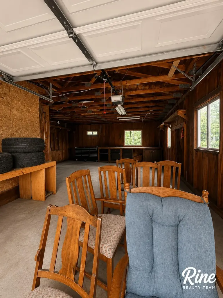 1684 Colwood Road Almer Township MI 48723